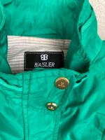 Jacke von Basler Gr. 38 Berlin - Steglitz Vorschau