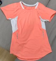 Nike running DRI-FIT Laufshirt Damen XS Bayern - Schwandorf Vorschau