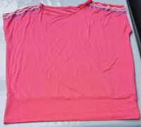 Wunderschönes T-Shirt für Frauen in Gr. 40/42 Von Esmara Baden-Württemberg - Bietigheim-Bissingen Vorschau