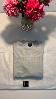 Woolrich Sweatshirt München - Maxvorstadt Vorschau