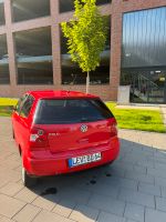 VW POLO 1.4 Nordrhein-Westfalen - Leverkusen Vorschau