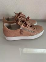 Kennel & Schmenger Schuhe sneakers neuwertig r Bayern - Neuburg a.d. Donau Vorschau