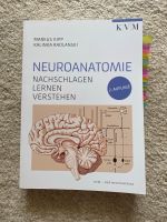 Neuroanatomie Kipp Obergiesing-Fasangarten - Obergiesing Vorschau