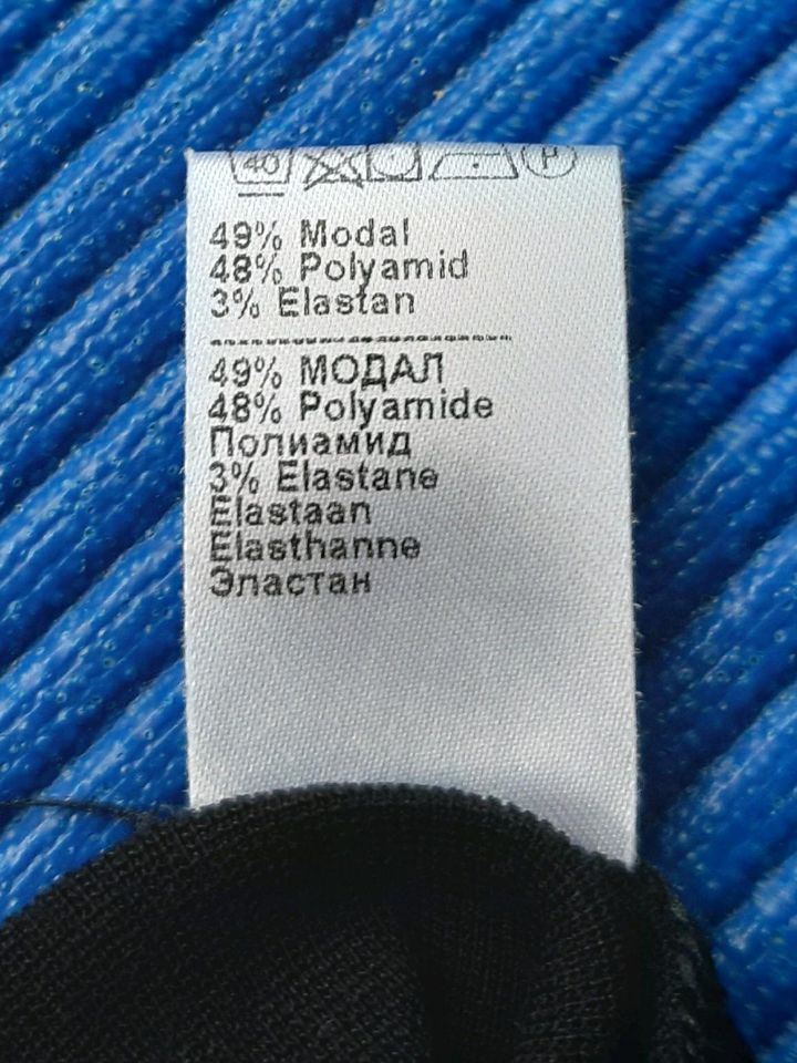 Mey Shirt, Gr. L, ungetragen, wie neu in Köln