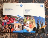 Handbücher Sport Übungsleiter, C-Trainer, Jugendleiter Nordrhein-Westfalen - Castrop-Rauxel Vorschau