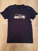 Seahawks Shirt, NFL, Football Bayern - Werneck Vorschau