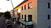 Single-Wohnung mit Einbauküche und Terrasse in zentraler Lage inkl. Service Dortmund - Brackel Vorschau