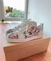 Louboutin Fun Louis Junior Sneaker 42,5 Essen - Bredeney Vorschau