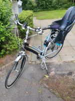 Fahrrad Gazelle Damen 28" Nordrhein-Westfalen - Rheine Vorschau