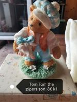 Cherished teddies Brandenburg - Hennigsdorf Vorschau