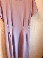 Damen Sommerkleid neuwertig Bayern - Wiesentheid Vorschau