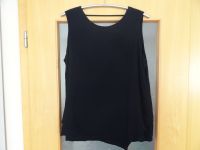 NEU Comma Bluse Shirt Top Gr. 44 Nürnberg (Mittelfr) - Gebersdorf Vorschau