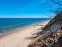 Homeoffice und Wochenende clever kombinieren! OSTSEE USEDOM Berlin - Mitte Vorschau