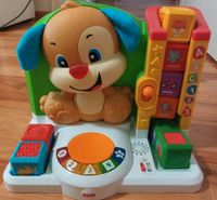 Fisher Price Hund Baden-Württemberg - Bad Krozingen Vorschau