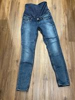 Umstandshose Schwangerschaftsjeans H&M Mama Gr. S NEU Bayern - Zwiesel Vorschau