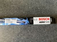 Scheibenwischer Bosch Aerotwin A296S neu Dithmarschen - Lieth Vorschau