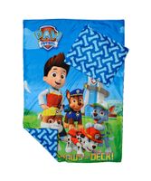 Weihnachten - Paw Patrol Bettwäsche - 140 x 200cm - Neu Nordrhein-Westfalen - Gütersloh Vorschau