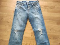 Jack & Jones Jeans Hose Gr. M 31/32 Herren Baden-Württemberg - Reutlingen Vorschau