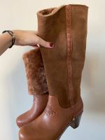 Ugg Stiefel Nordrhein-Westfalen - Hürth Vorschau