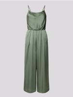Suche diesen Jake*s Cocktail Jumpsuit schilf melange 36 Baden-Württemberg - Gaggenau Vorschau