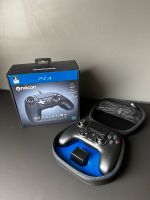 Nacon Revolution 3 Pro Controller pc Ps4 neuwertig Nordrhein-Westfalen - Pulheim Vorschau