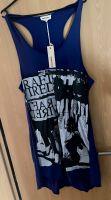 Diesel Shirt Gr.XL Nordrhein-Westfalen - Monschau Vorschau