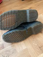 Dr. Martens Stiefel Größe 41 Leipzig - Probstheida Vorschau