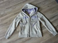 NEU Milka Sweatshirtjacke Gr. M NEU Hessen - Hochheim am Main Vorschau