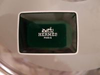 HERMÈS PARFUMSEIFE EAU D'ORANGE VERTE 25 G  REISEGRÖSSE Hessen - Riedstadt Vorschau