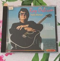 Roy Orbison - Pretty Woman - CD Niedersachsen - Friesoythe Vorschau