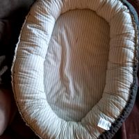 Babynest~ Nestchen~ home creation Bochum - Bochum-Ost Vorschau