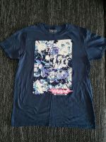 Hypersonic Music Club T-Shirt Größe L Anime Manga Lootcrate Nordrhein-Westfalen - Espelkamp Vorschau