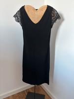 Mango Kleid schwarz Nordrhein-Westfalen - Gangelt Vorschau