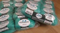 Schulana Pimacco Farbe 14 grün Hessen - Seligenstadt Vorschau