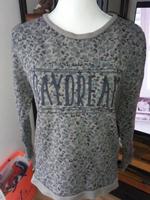 Toller Esprit Pullover Daydream S 36 Hessen - Dietzenbach Vorschau