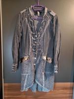 Tredy jacke,  damenjacke gr. 40 Niedersachsen - Melle Vorschau