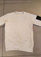 Pullover von H&m Größe 158/164 Nordrhein-Westfalen - Mönchengladbach Vorschau