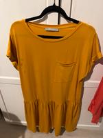Süßes Kleid fast neu Gr. 40 Berlin - Spandau Vorschau