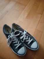 Converse Schuhe Größe 40 Hessen - Gelnhausen Vorschau