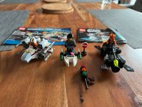 Lego Star Wars Wandsbek - Hamburg Hummelsbüttel  Vorschau