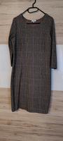 Kleid Größe 44 Tom Tailor Sachsen - Torgau Vorschau