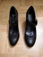 Damenschuhe, Marke Camper, wie neu Obergiesing-Fasangarten - Obergiesing Vorschau