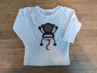 Baby Sweatshirt Bayern - Burggen Vorschau