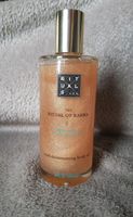 Rituals of Karma soul shimmering body oil Berlin - Hellersdorf Vorschau