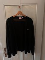 Lacoste Strickjacke Hamburg-Nord - Hamburg Winterhude Vorschau