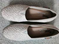 Rieker Damen Schuhe Bayern - Ottobeuren Vorschau