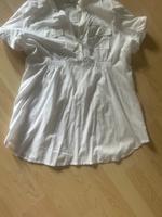Gap Bluse Tunika Gr.M Hamburg-Mitte - Hamburg Horn Vorschau