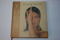 Yoga für die Seele Ursula Karven Buch Berlin - Zehlendorf Vorschau