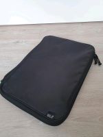 Laptoptasche Tasche schwarz Jack Wolfskin Schleswig-Holstein - Klein Nordende Vorschau