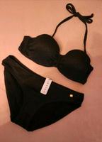 Bikini Jette Joop NEU Bayern - Kitzingen Vorschau